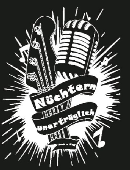 NU Logo