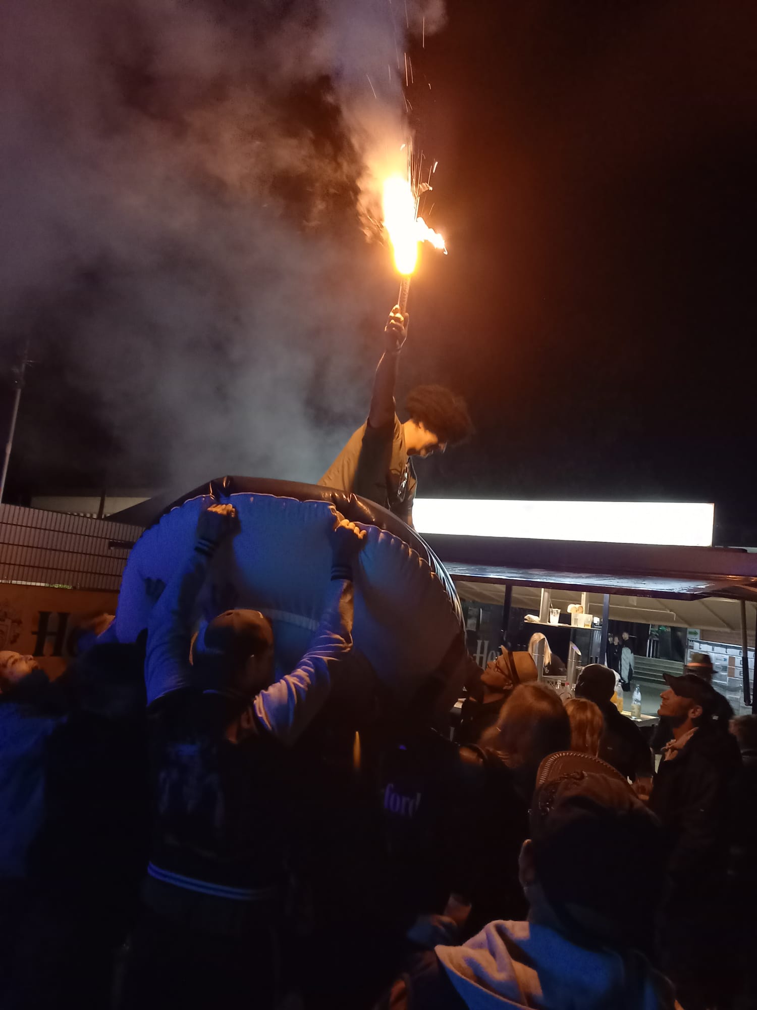 Nüchtern Unerträglich – Exter Rockt – Foto 20