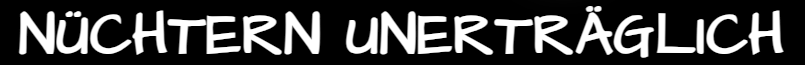 LogoTop